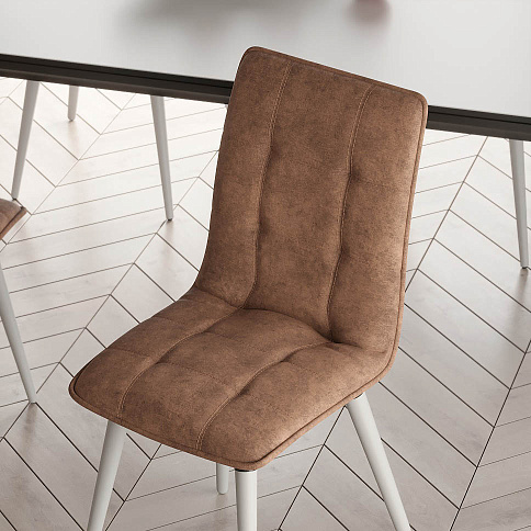 Стул Франко - детальное фото № 3