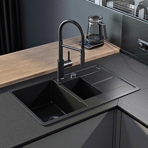 Фабио 9 - детальное фото № 3