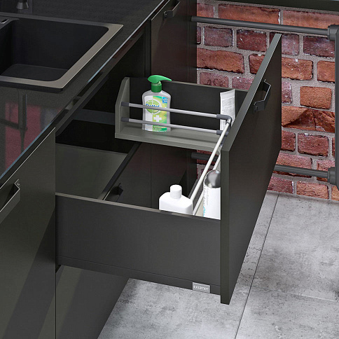 Лофт 2 - детальное фото № 2