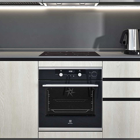 Сильвестро 2 - детальное фото № 4