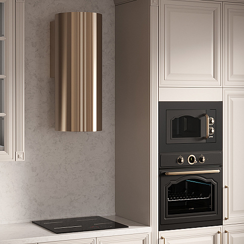 Федерика 7 - детальное фото № 1