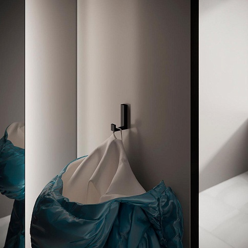 Мебель в прихожую - детальное фото № 4