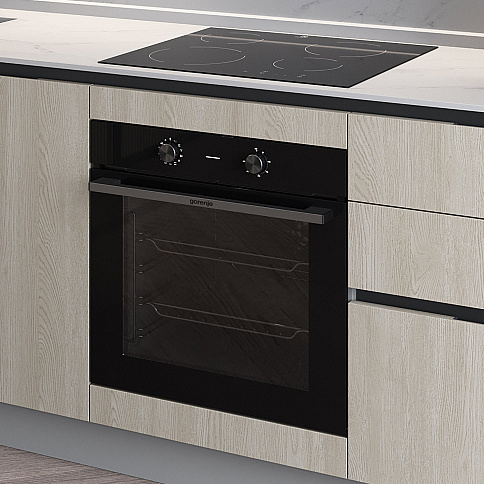 Сильвестро 2 - детальное фото № 1