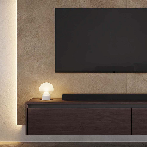 Мебель для гостиной 7 - детальное фото № 2