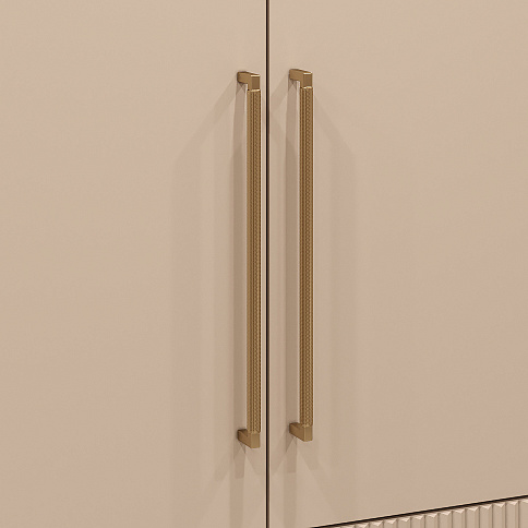 Мебель для ванной 26 - детальное фото № 3