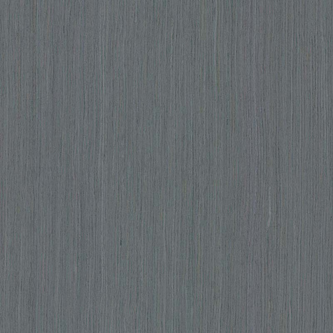 Фасады «Сильвестро» - детальное фото № 3