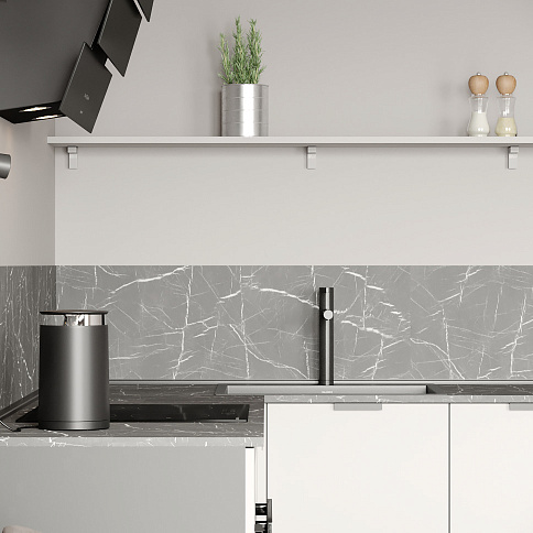 Фабио 14 - детальное фото № 1