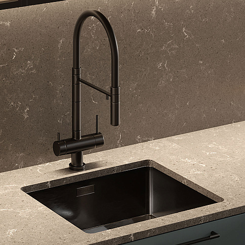 Ренцо 16 - детальное фото № 7