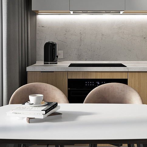 Фабио Комфорт сет 11 - детальное фото № 1