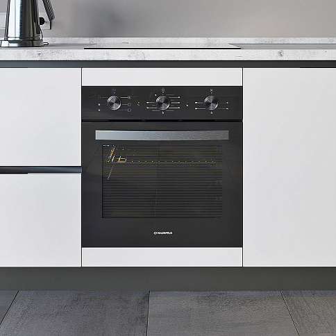 Фабио Комфорт сет 3 - детальное фото № 2