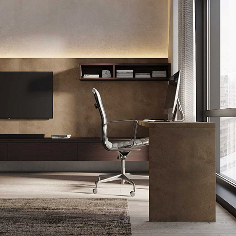 Мебель для гостиной 7 - детальное фото № 3