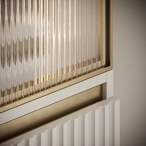 Мебель для гостиной 12 - детальное фото № 2