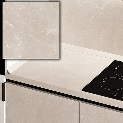 Столешницы HPL 39 мм - детальное фото № 9