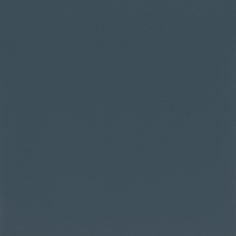 Фасады «Маттео Лайт 2» - детальное фото № 1