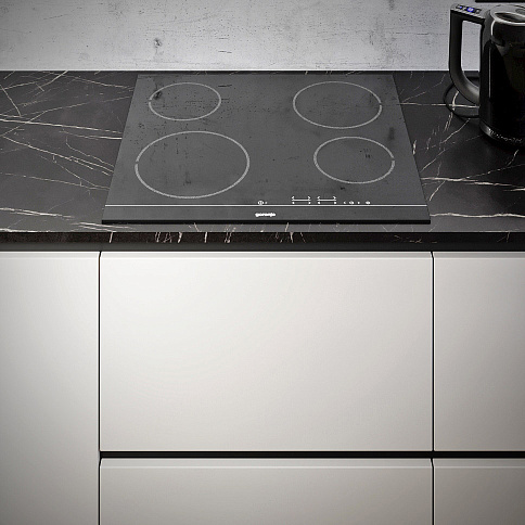 Маттео 45 - детальное фото № 3