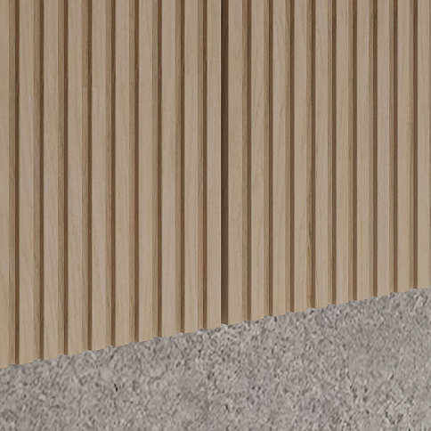 Линеа 3 - детальное фото № 1