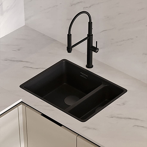 Маттео 34 - детальное фото № 4