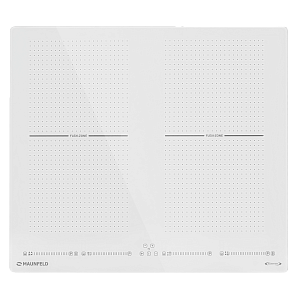 Индукционная варочная панель