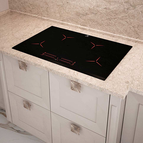 Фасады «Андреа» - детальное фото № 1