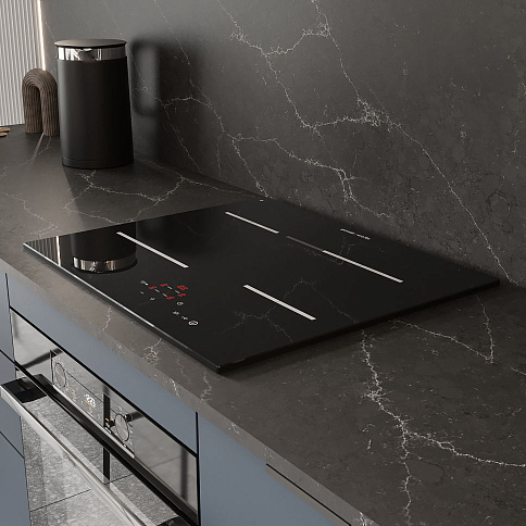 Маттео 20 - детальное фото № 6