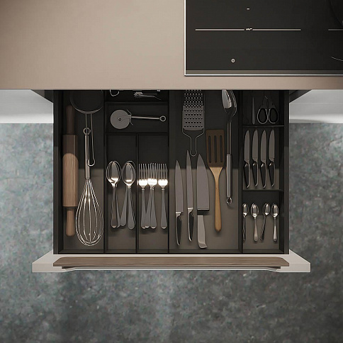 Лучиана - детальное фото № 4