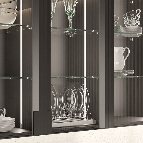 Урбано 3 - детальное фото № 3