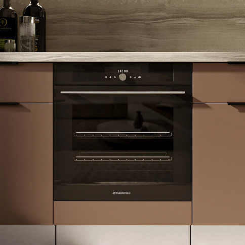 Фабио 6 - детальное фото № 4