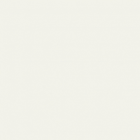 Фасады «Анта ветро» - детальное фото № 11