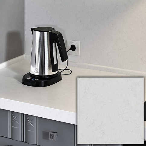 Столешницы из искусственного камня - детальное фото № 1