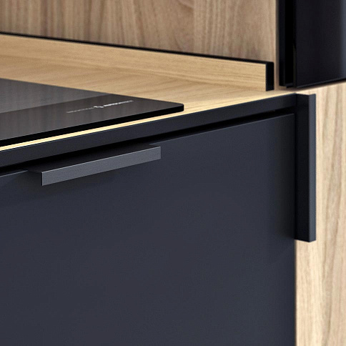 Маттео 12 - детальное фото № 7