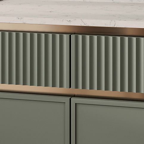 Ренцо 7 - детальное фото № 6