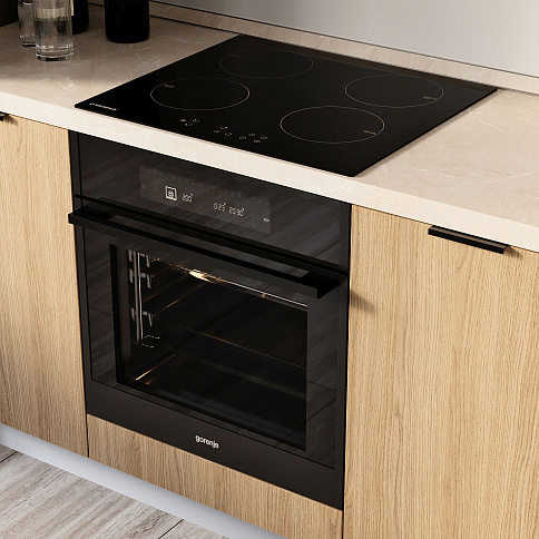 Фабио Комфорт сет 5 - детальное фото № 1