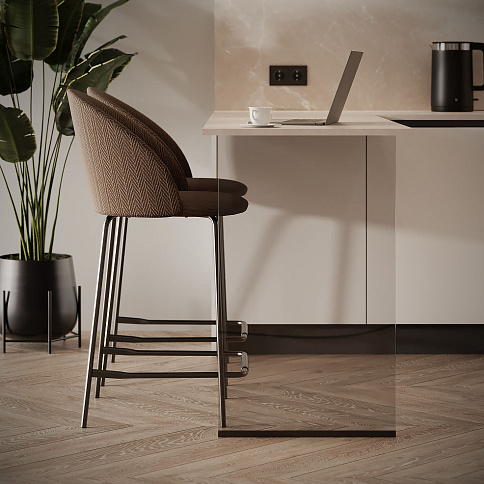 Маттео 29 - детальное фото № 1