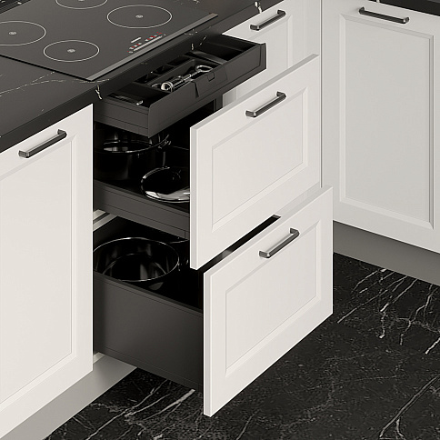 Массимо 4 - детальное фото № 7