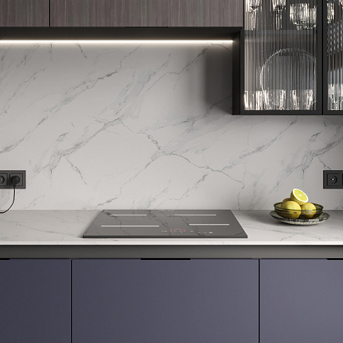 Маттео 16 - детальное фото № 4