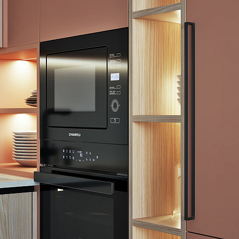 Сильвестро 7 - детальное фото № 2