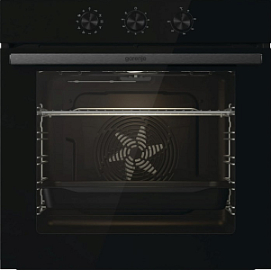 Духовой шкаф встраиваемый