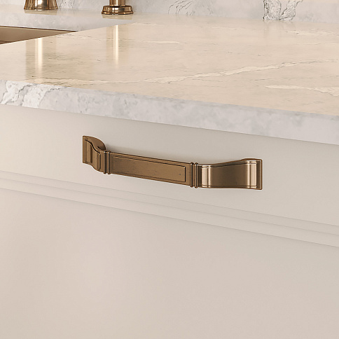 Донато 5 - детальное фото № 5