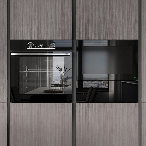 Маттео 16 - детальное фото № 2