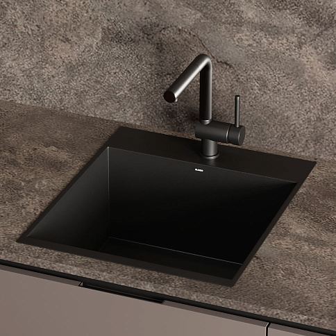 Тинто 2 - детальное фото № 4