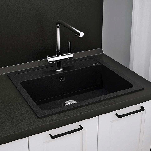 Массимо 2 - детальное фото № 2