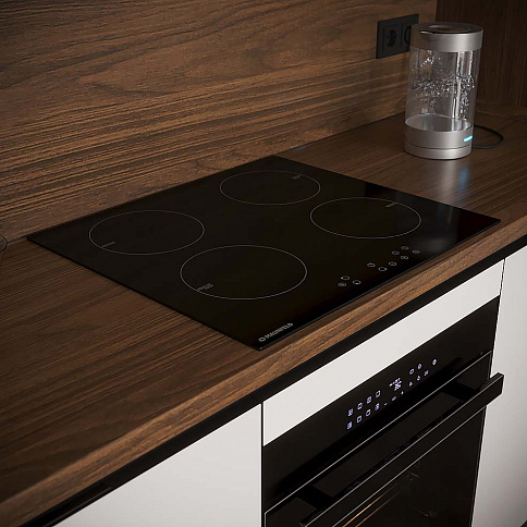 Фабио Комфорт сет 13 - детальное фото № 2