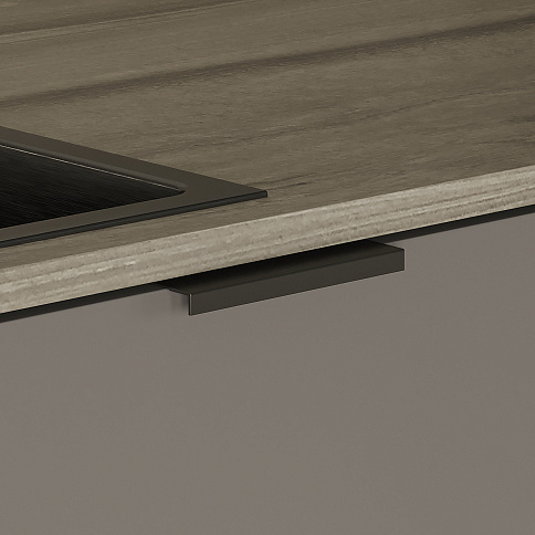 Прачечная комната 8 - детальное фото № 5