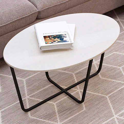 Журнальный столик Панино - детальное фото № 2