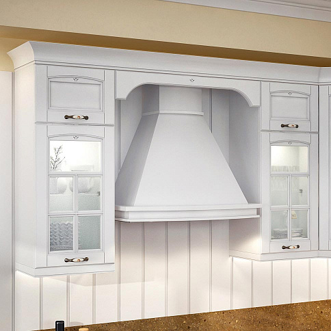 Лилия 3 - детальное фото № 2