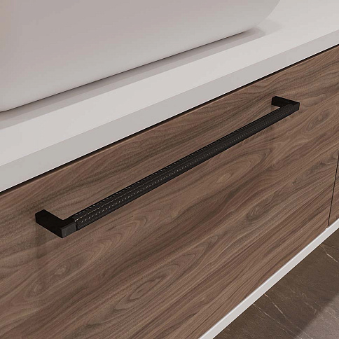 Мебель для ванной 8 - детальное фото № 5