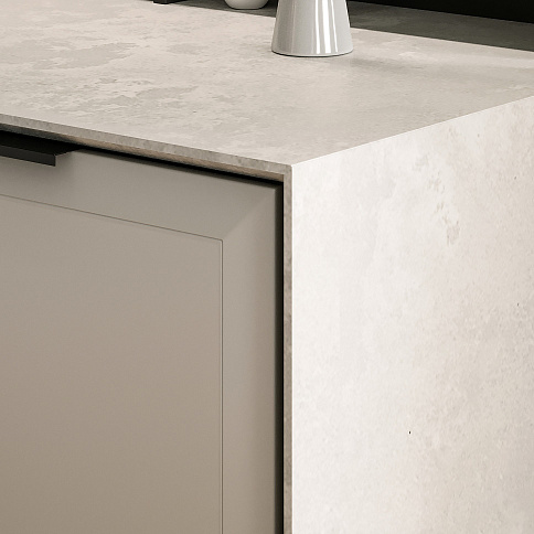 Электра 3 - детальное фото № 4