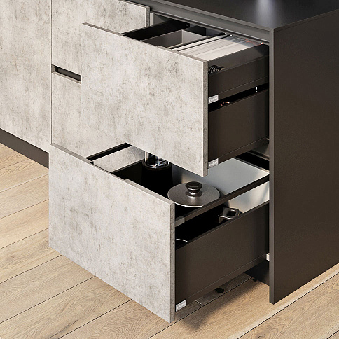 Фабио 21 - детальное фото № 4