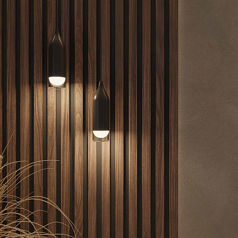 Мебель для спальни 9 - детальное фото № 4