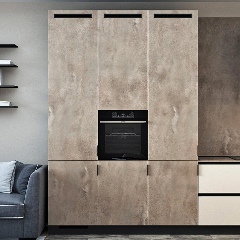 Клодия 3 - детальное фото № 1